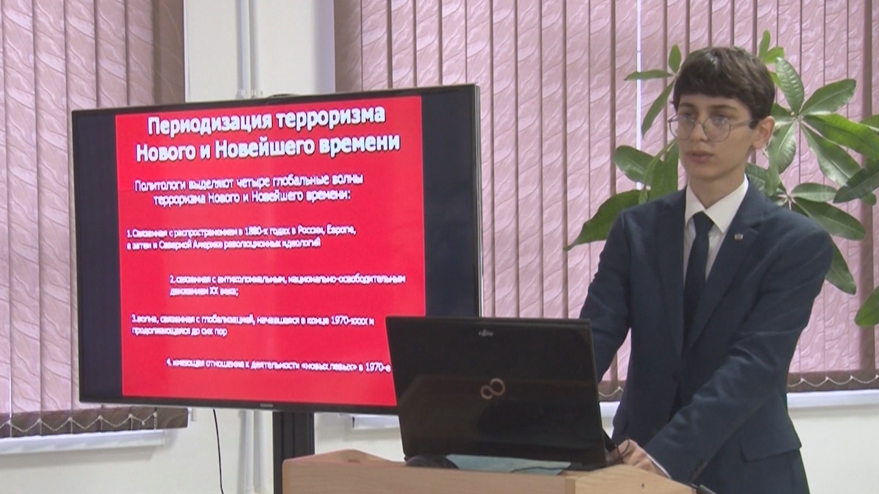 Эфир от 08.12.22 (17.10)