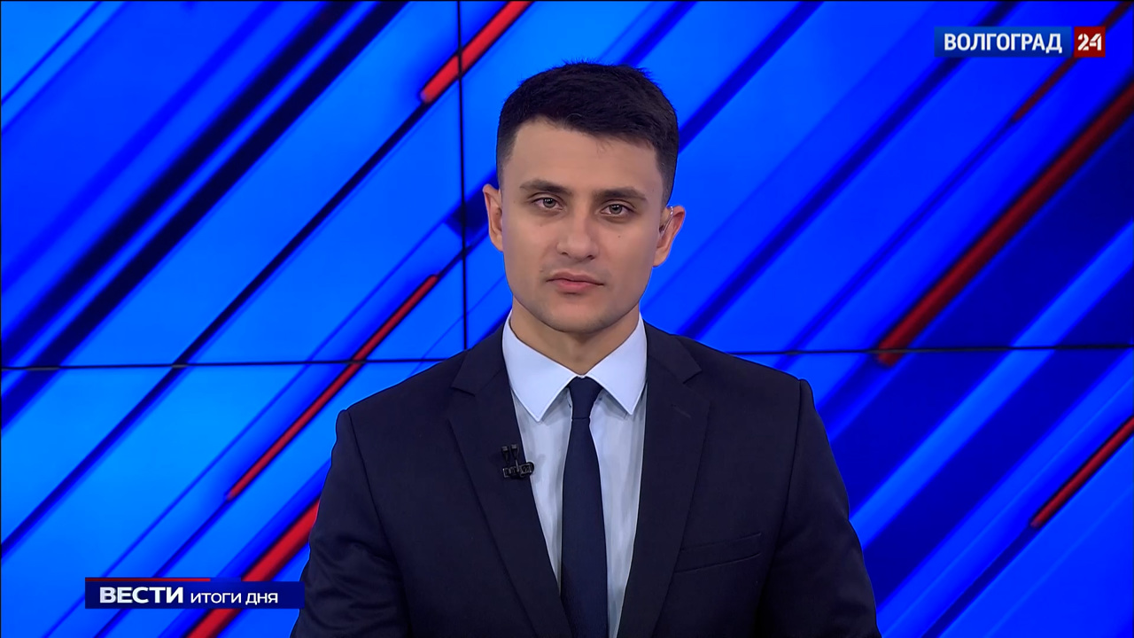 Эфир от 20.12.2022