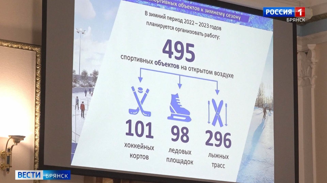 Эфир от 20.12.22 (21:05)