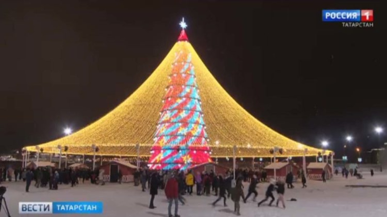 Эфир от 20.12.2022 (14:30)