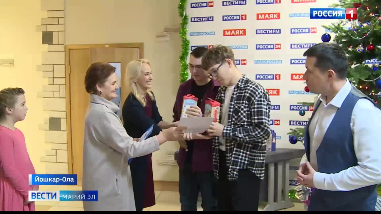 Эфир от 21.12.2022