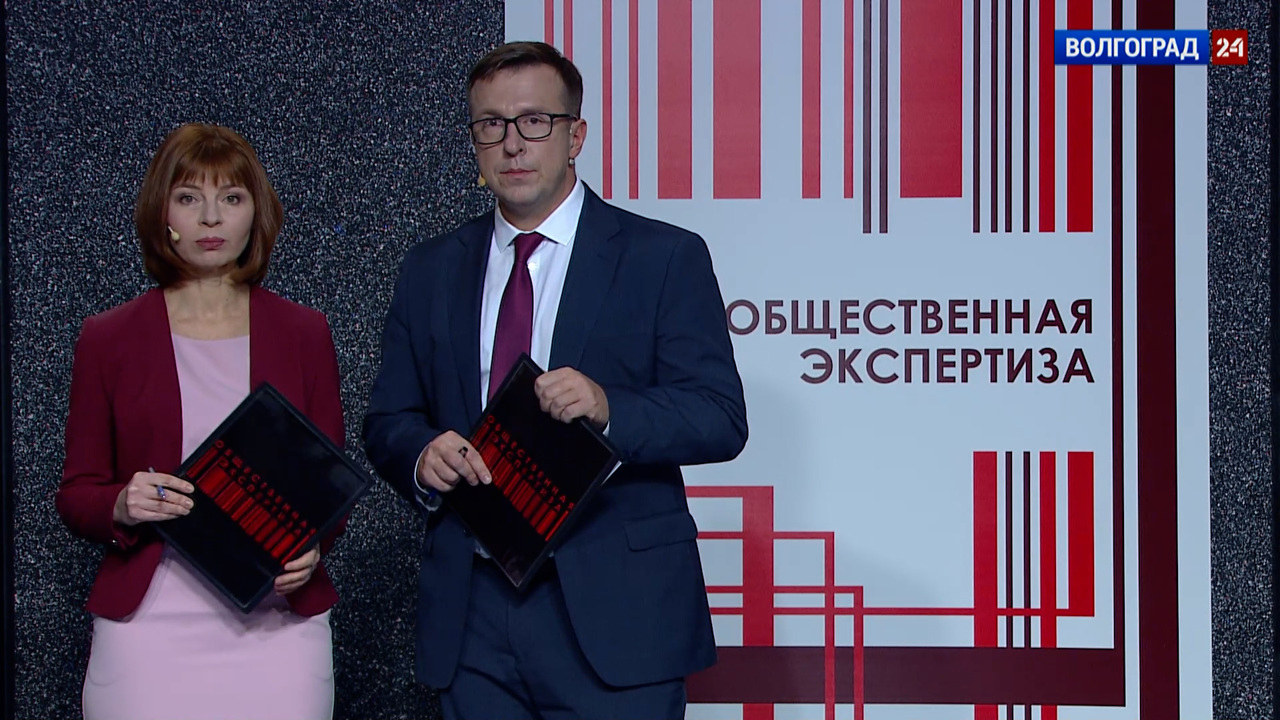 С мамой или папой? Эфир от 21.12.2022