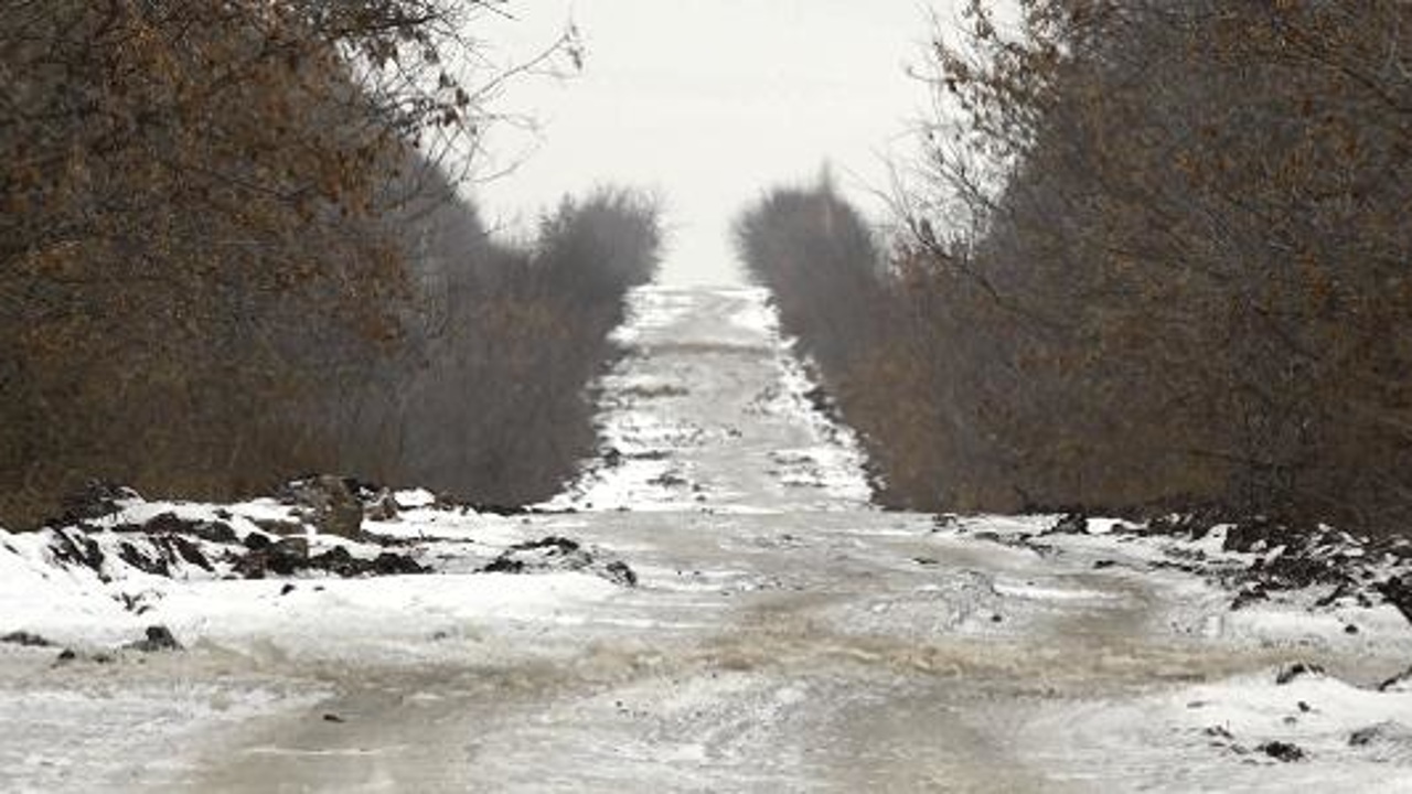 Эфир от 21.12.2022 (14:30)