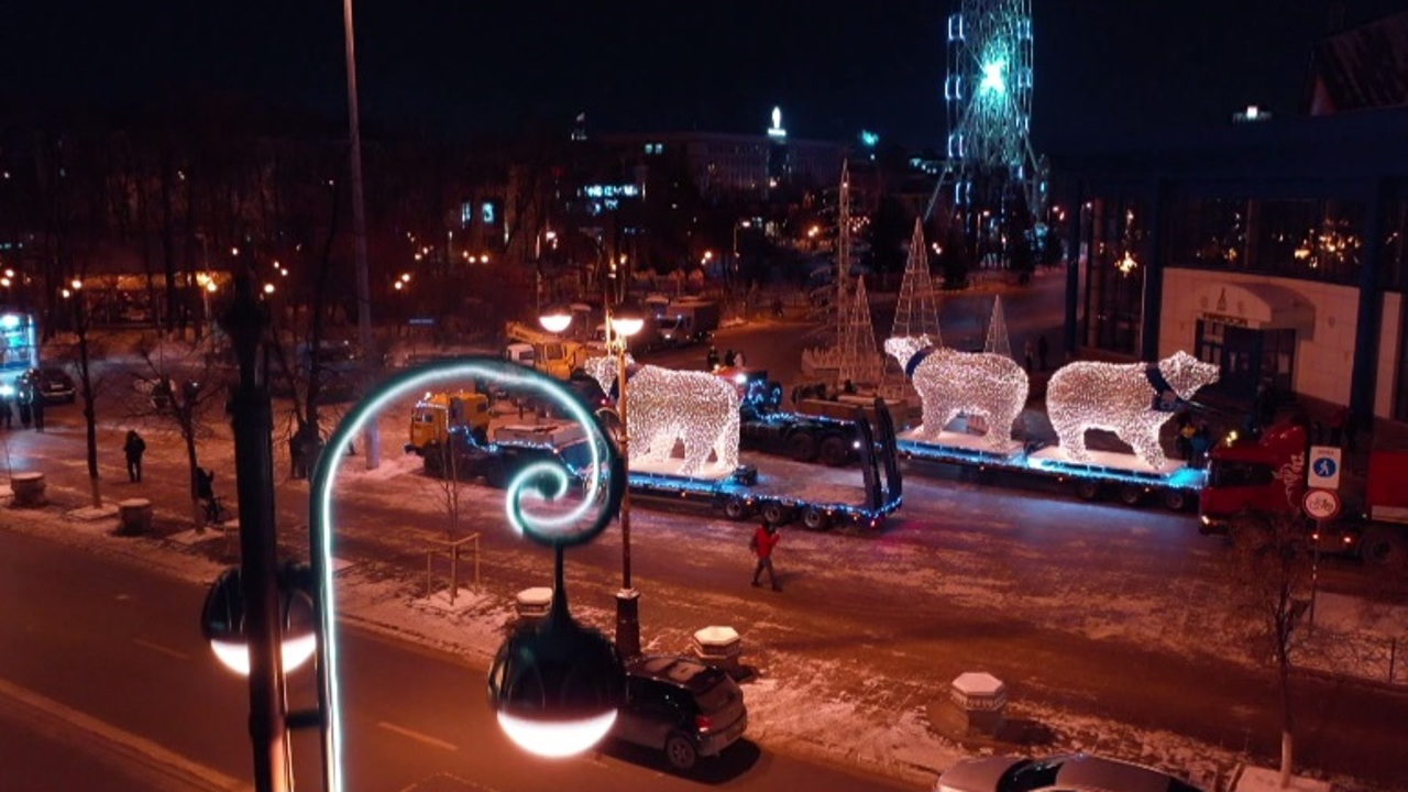 Эфир от 21.12.22/14:30