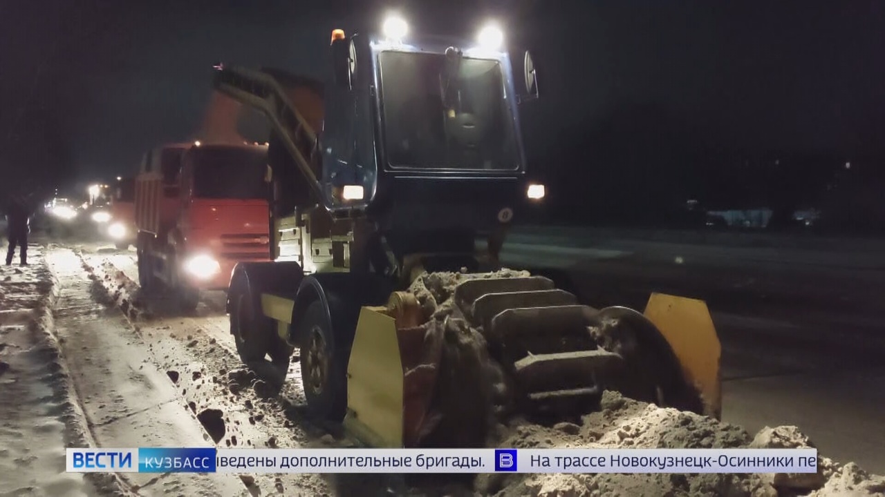 Эфир от 21.12.2022 (14:30)