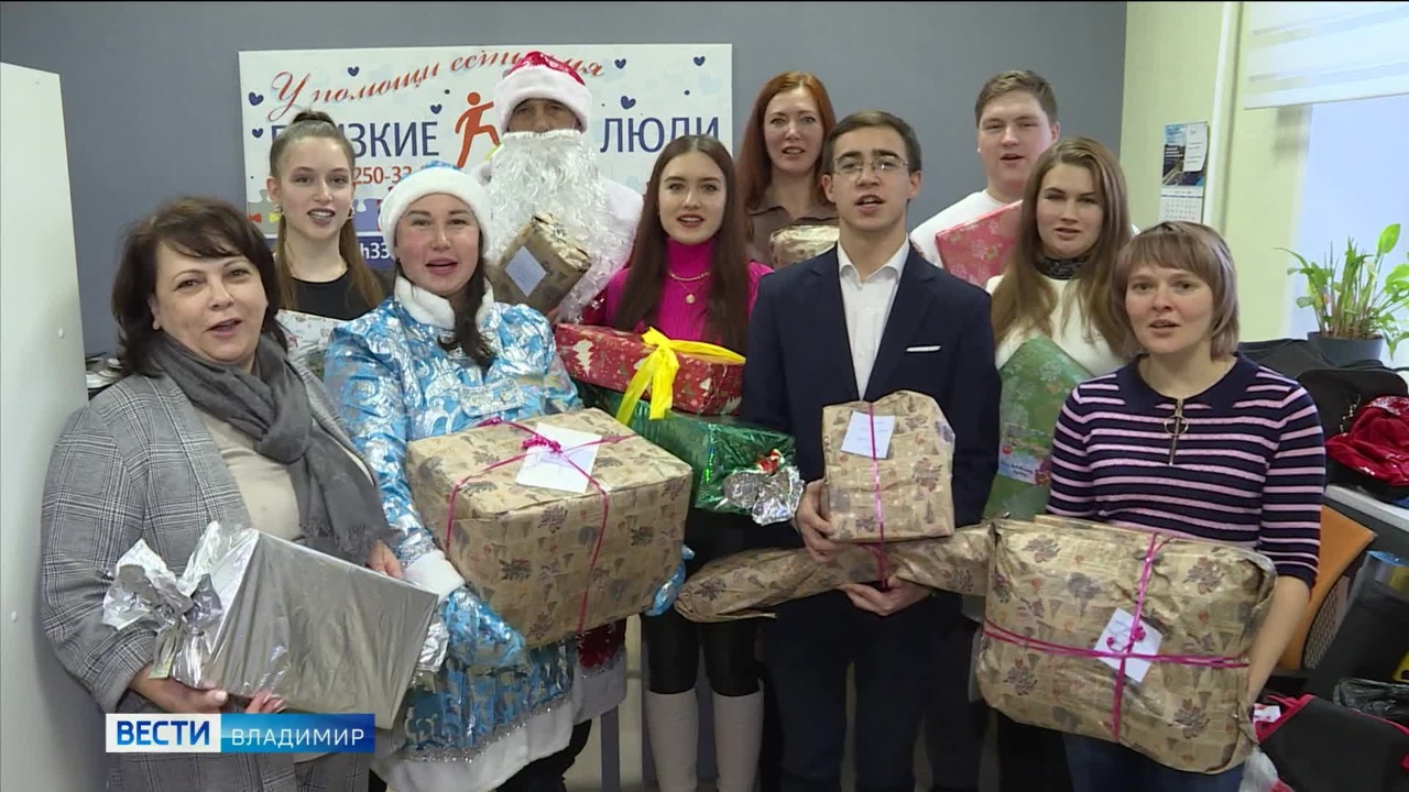 Эфир от 20.12.2022 (21:05)