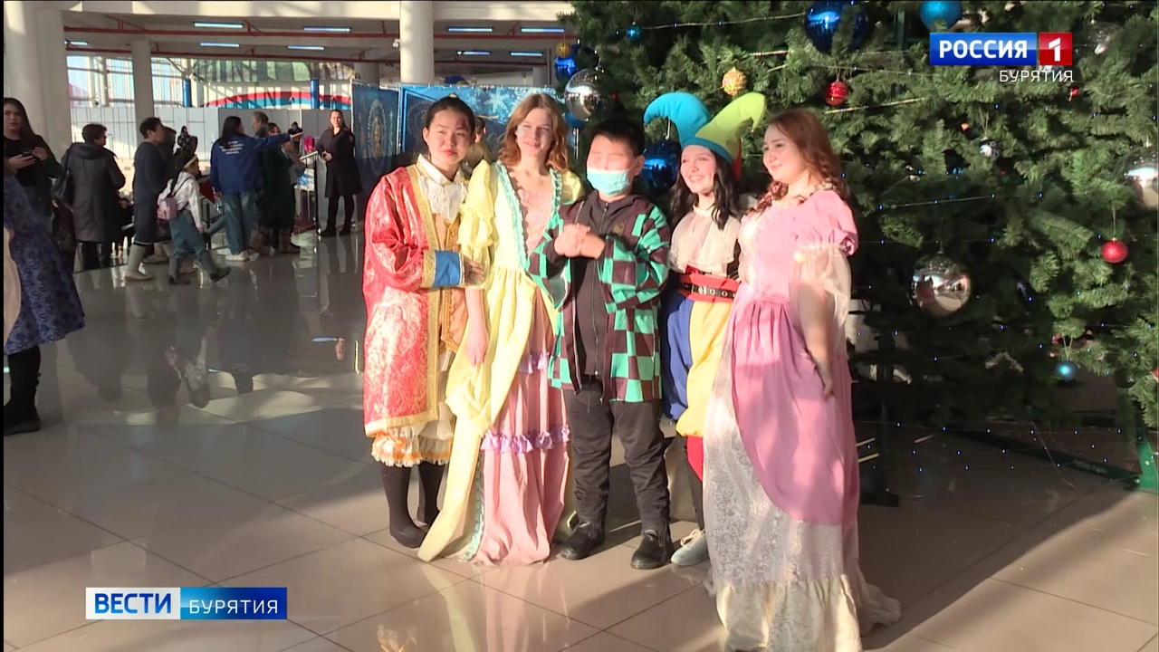 Эфир от 21.12.2022 (21:05)