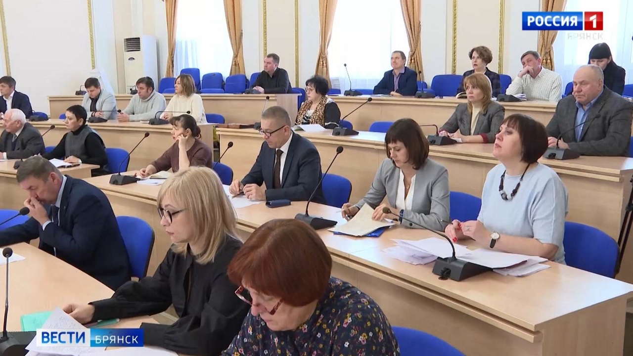 Эфир от 21.12.22 (14:30)