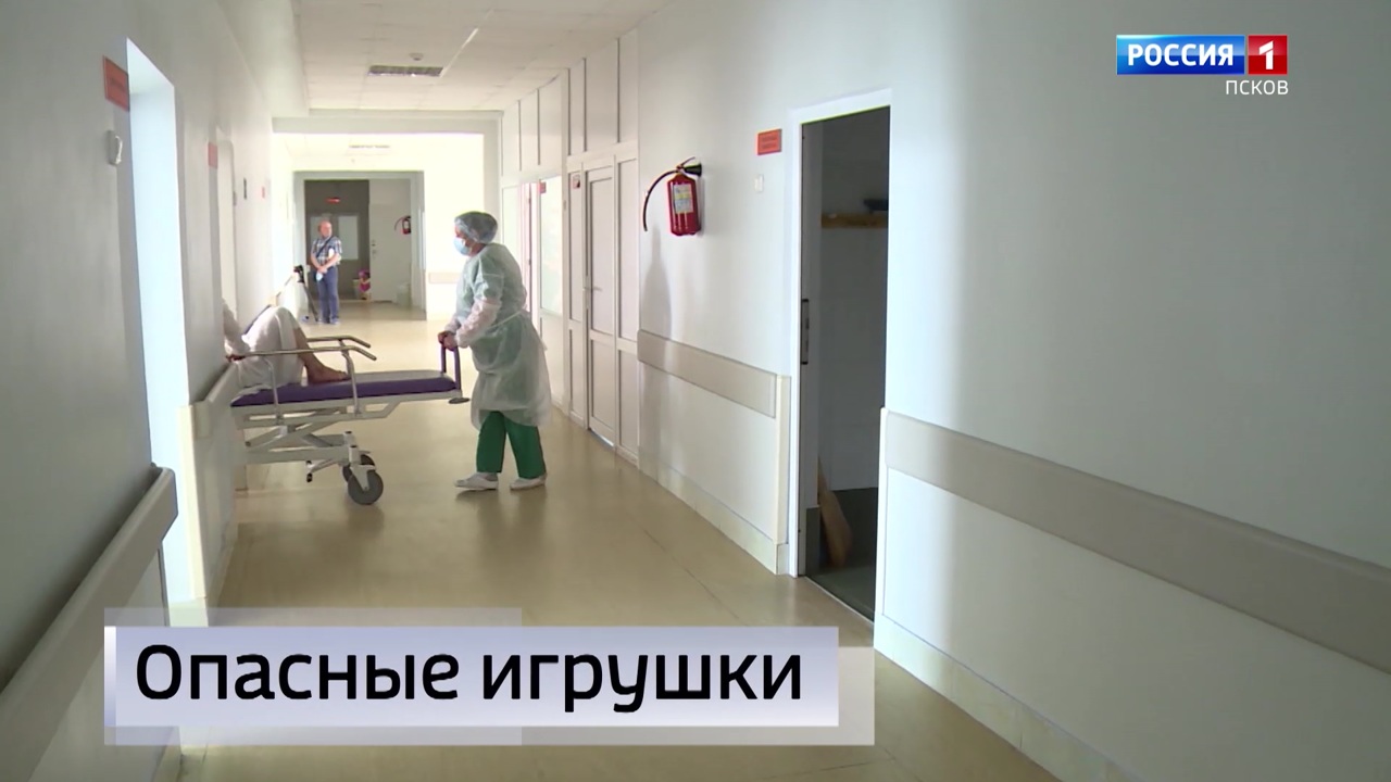 Эфир от 21.12.2022 (09:00)