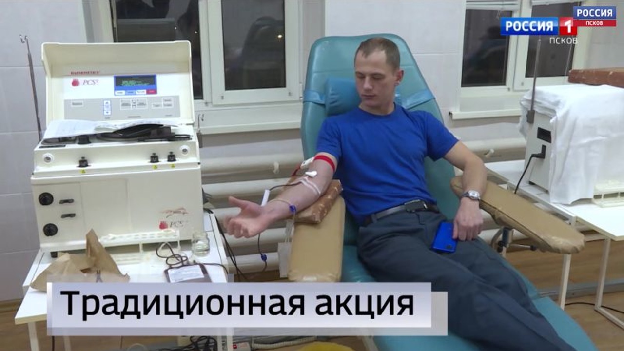 Эфир от 21.12.2022 (14:30)