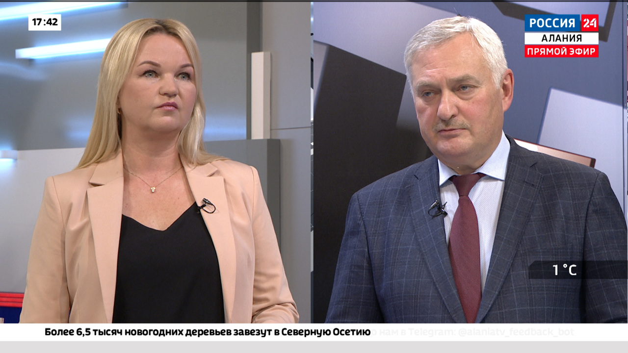Итоги года: экономика