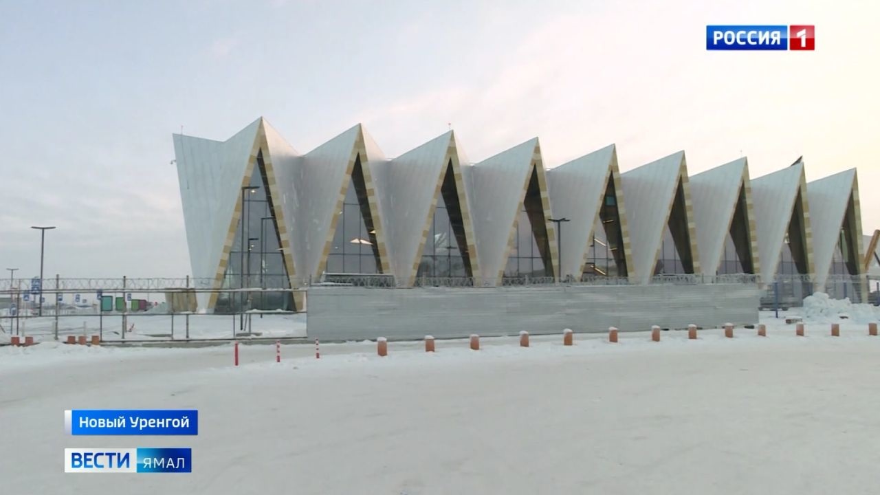 Эфир от 21.12.2022 (21:05)