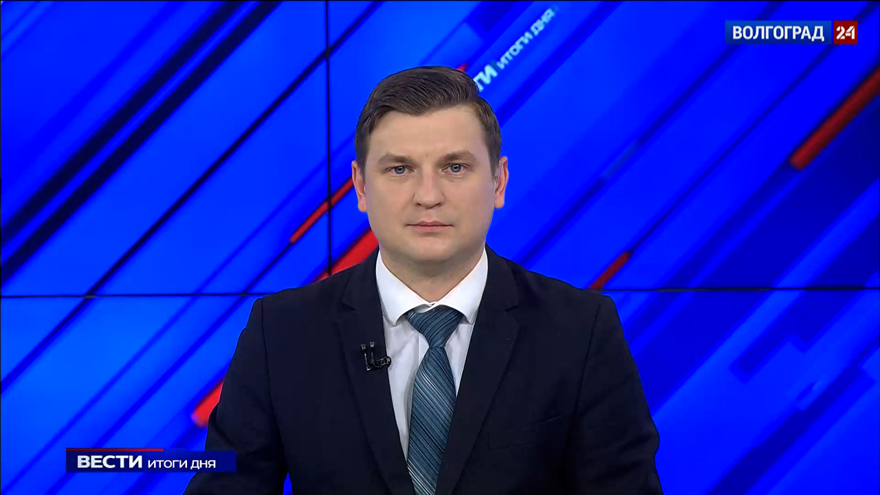 Эфир от 21.12.2022