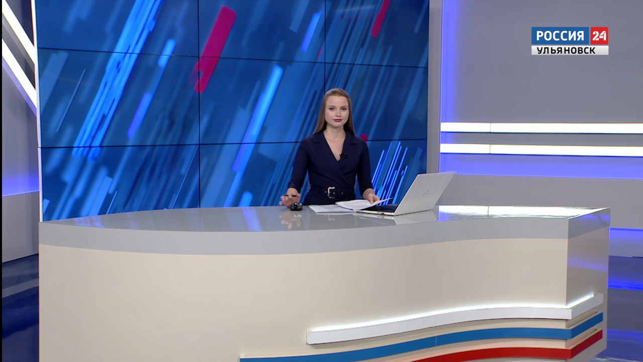 Эфир от 21.12.22 (21.00)