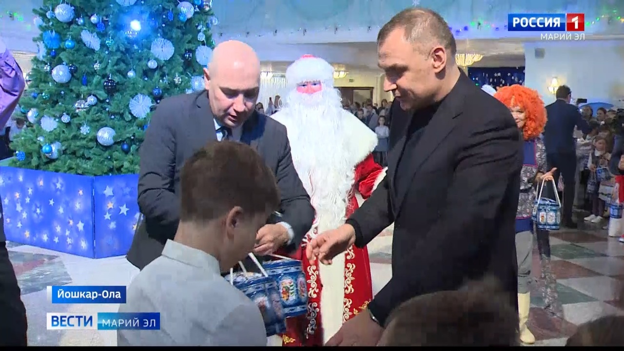 Эфир от 21.12.2022