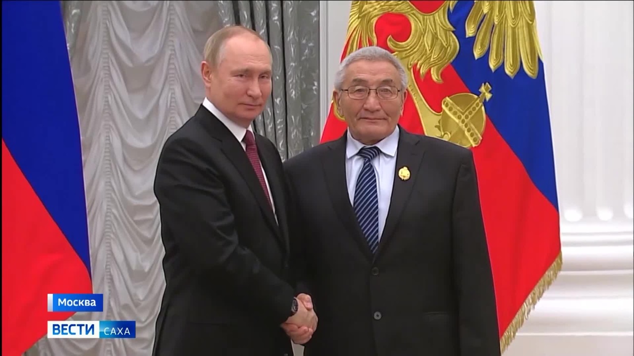 Эфир от 21.12.2022 (21:05)