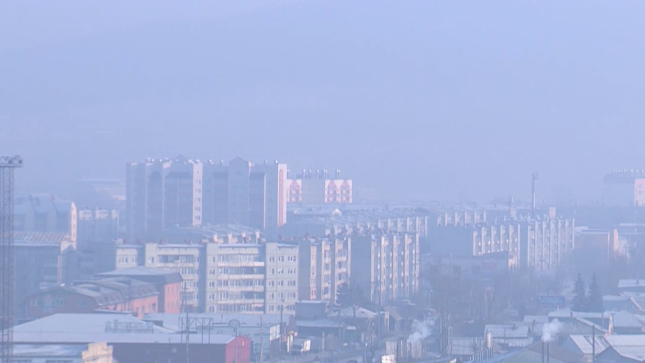Эфир от 22.12.2022 (09:00)