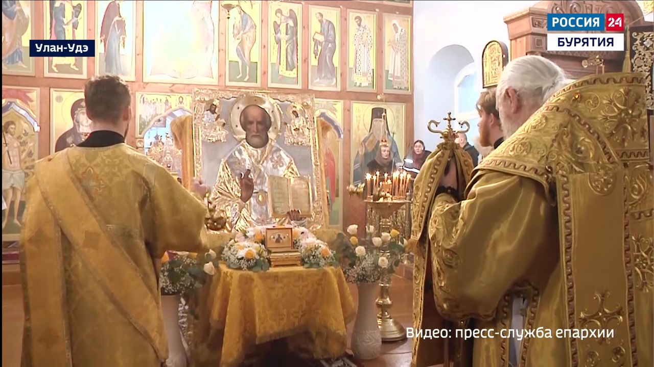 Эфир от 22.12.2022 (13:00)