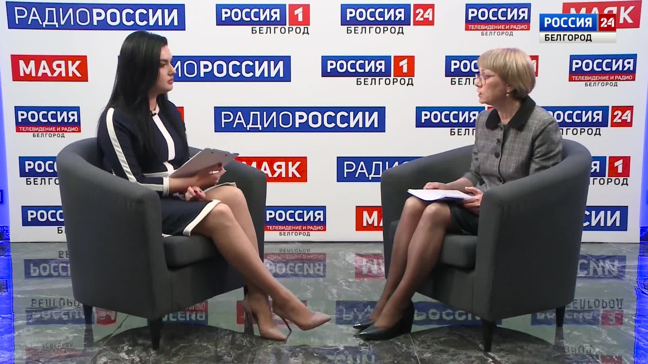 Материнский капитал: что изменится в 2023 году  и на что потратить