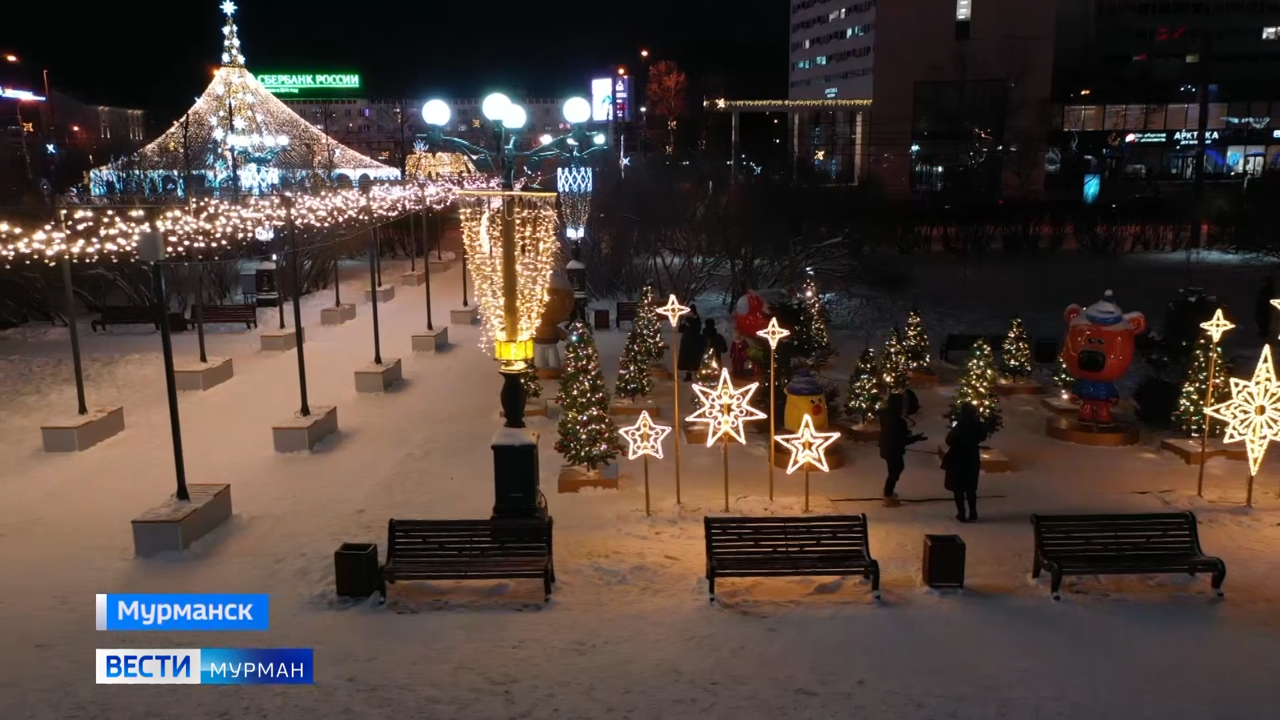 Эфир от 21.12.2022