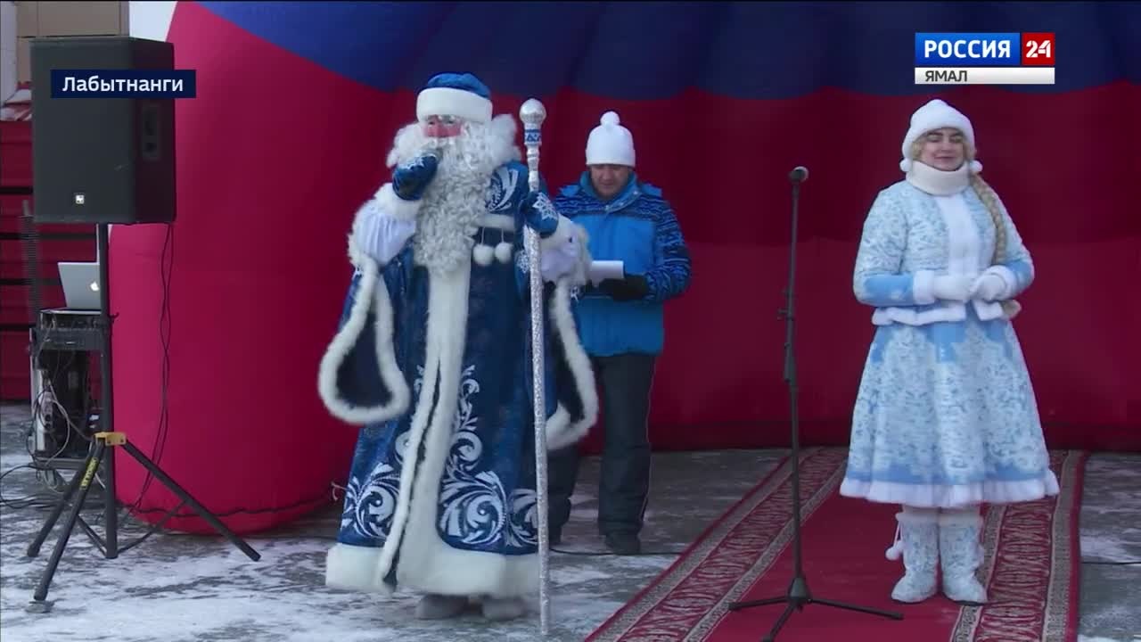 Эфир от 22.12.2022 (10:00)