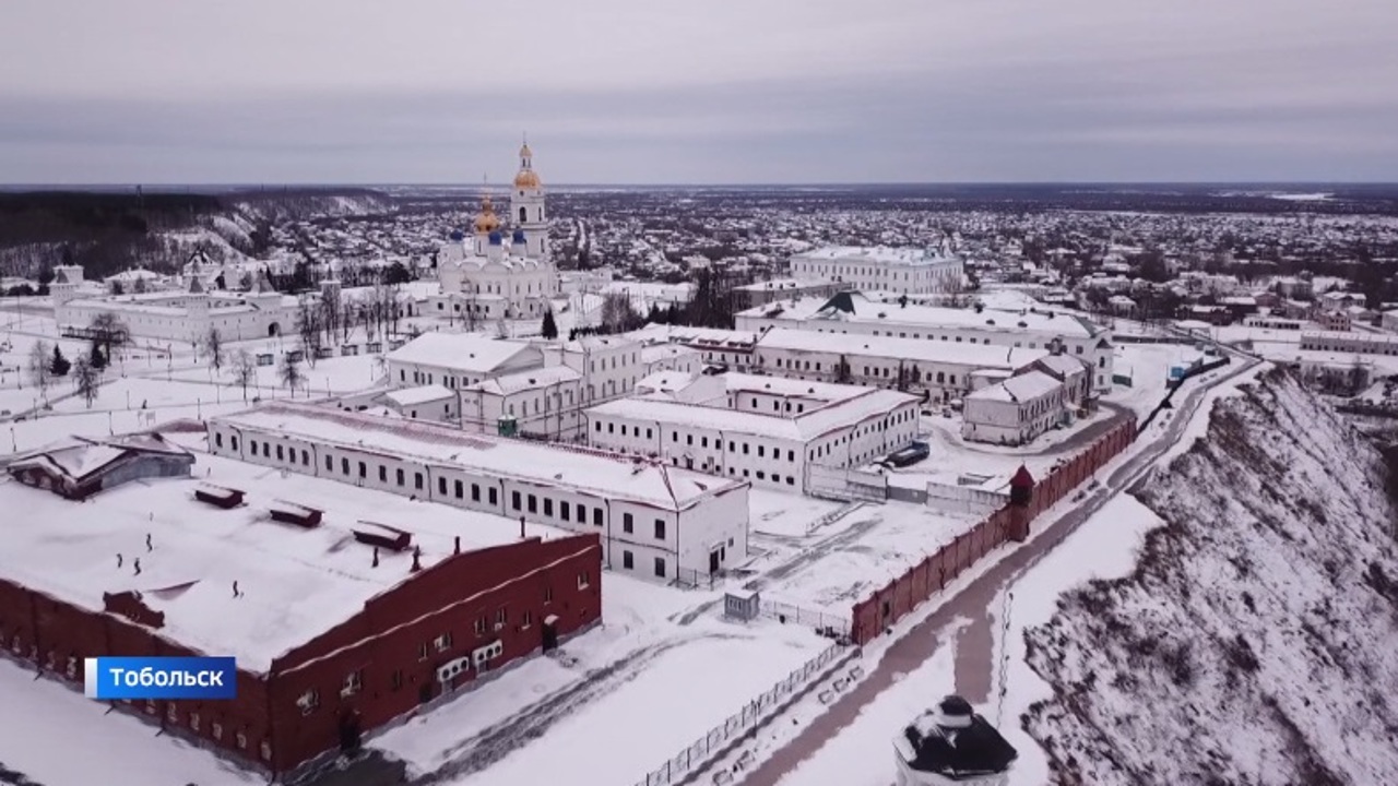 Эфир от 22.12.22/09:00