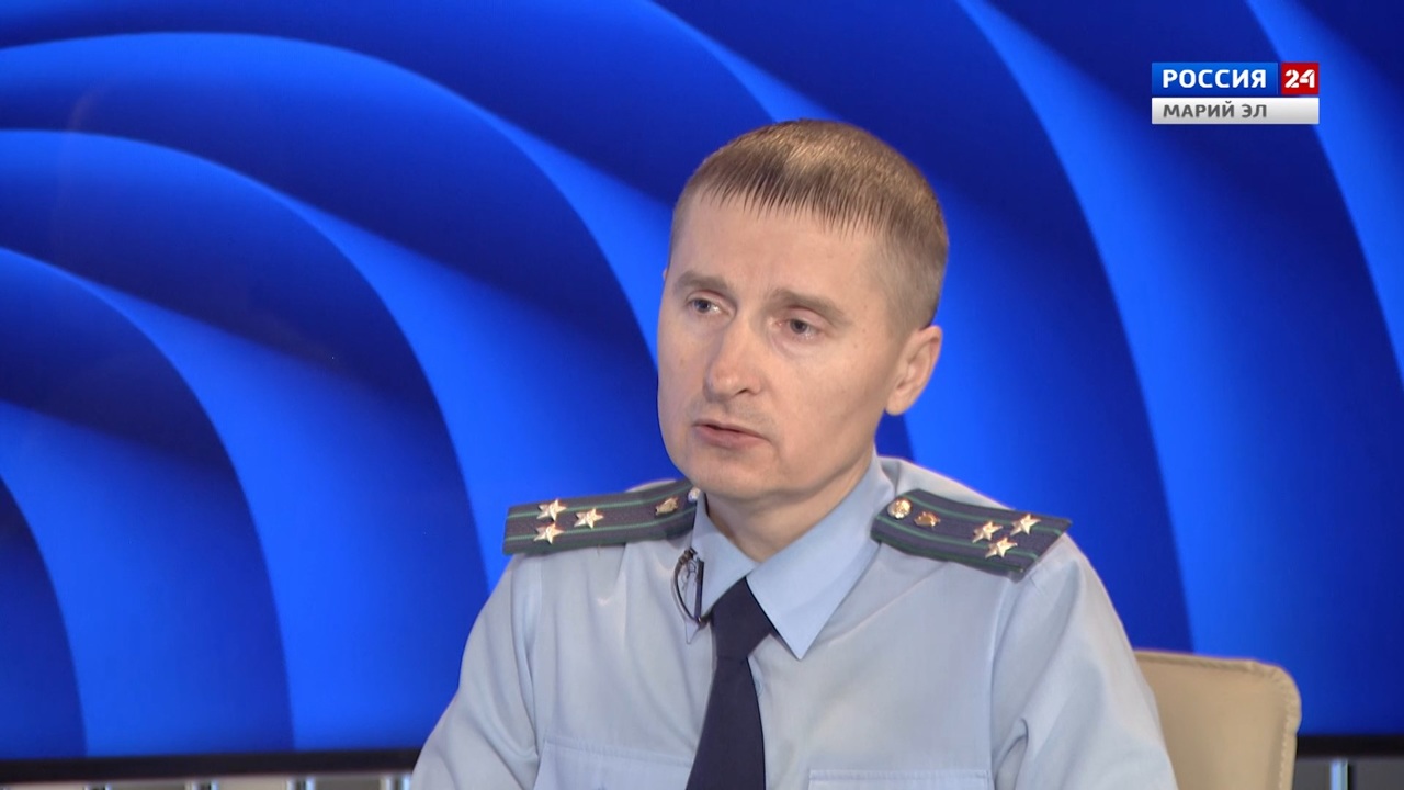 Эфир от 21.12.2022