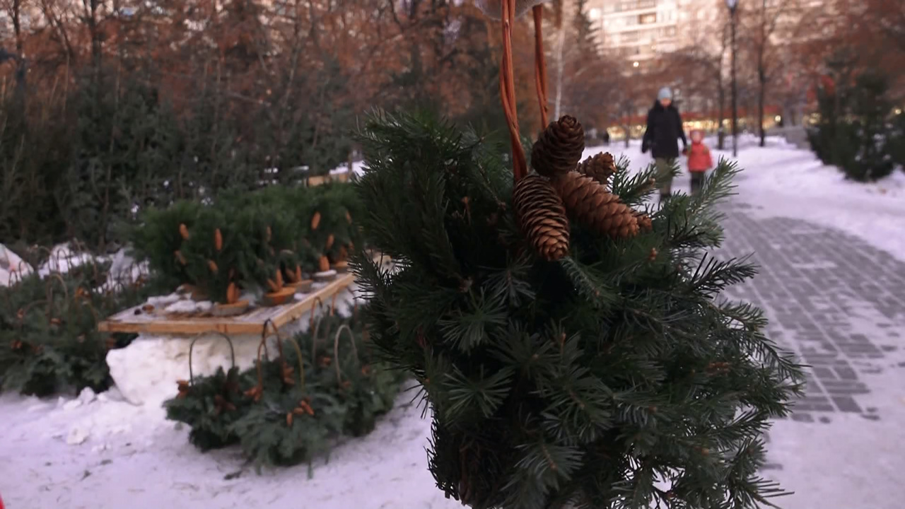 Эфир от 21.12.2022 (21:05)