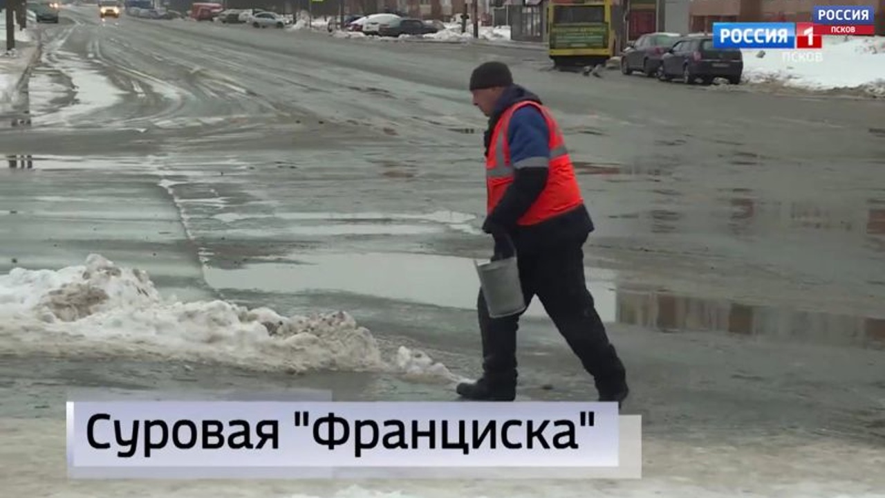Эфир от 21.12.2022 (21:05)