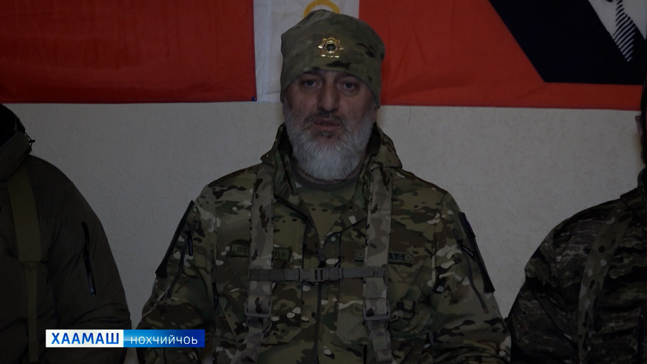 Эфир от 22.12.2022 (14:30)