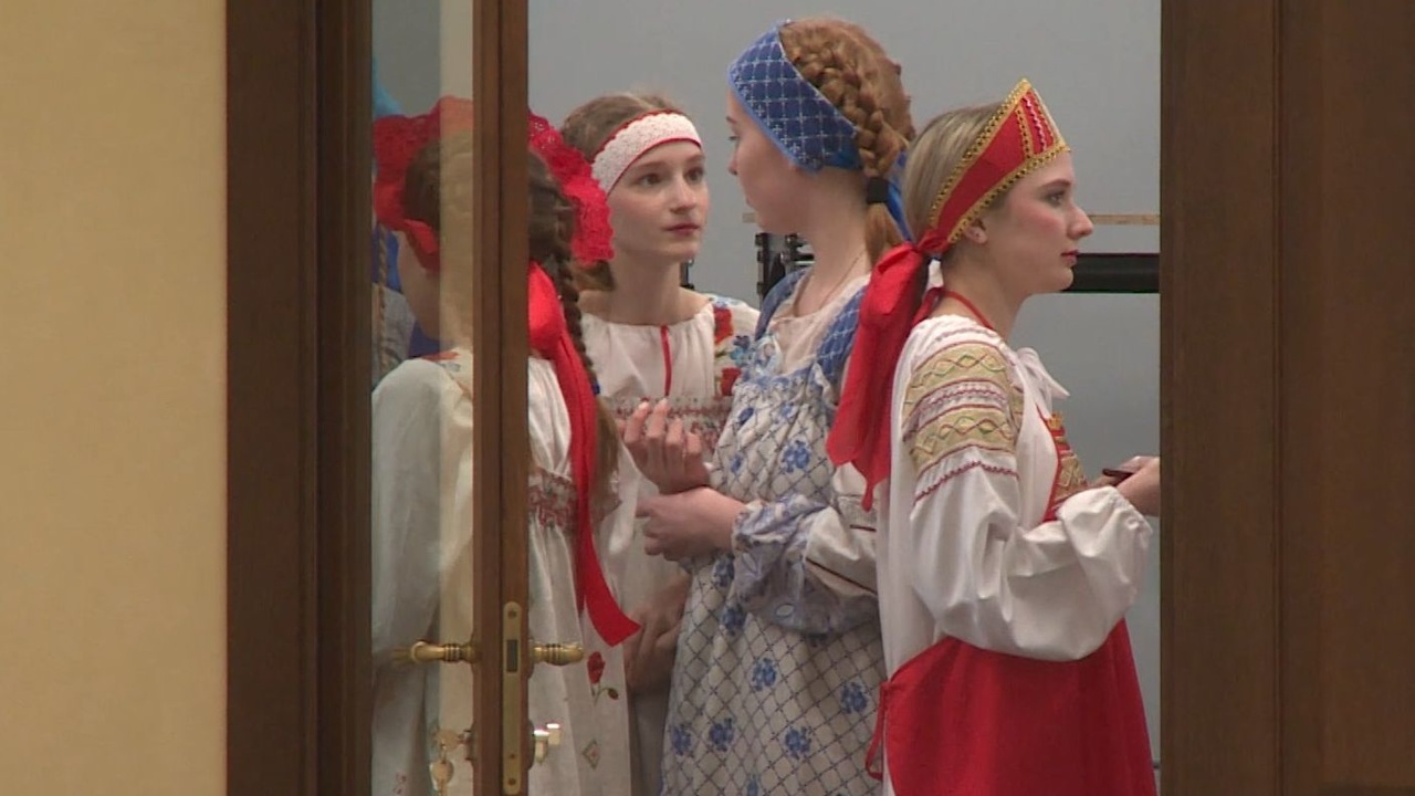 Эфир от 21.12.2022