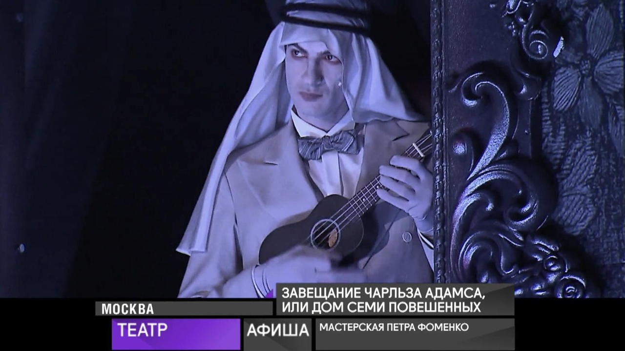 27 декабря 2022 года