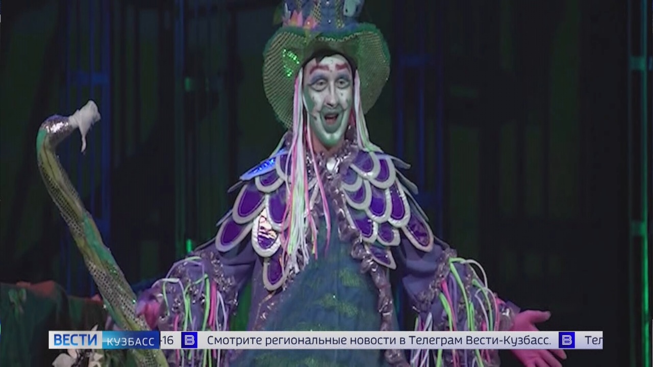 Эфир от 22.12.2022 (09:00)