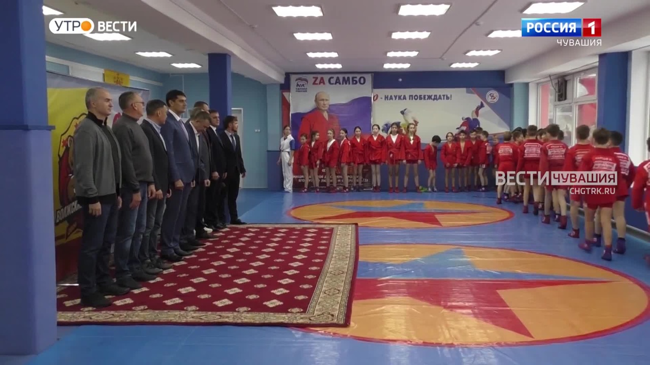 Эфир от 22.12.2022