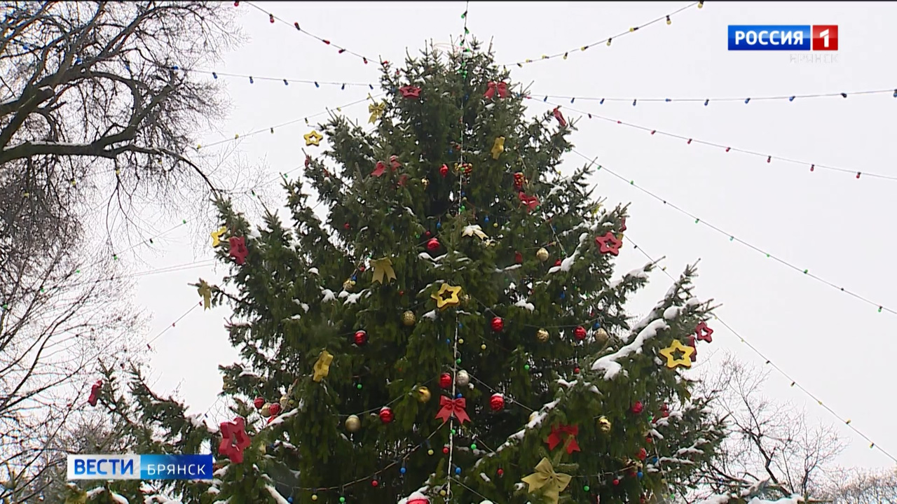 Эфир от 22.12.22 (14:30)