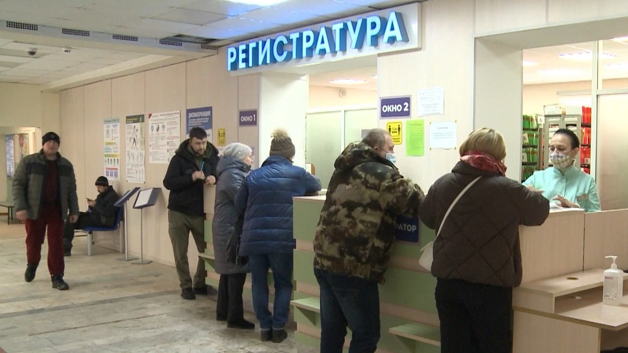 Эфир от 22.12.2022 (14:30)