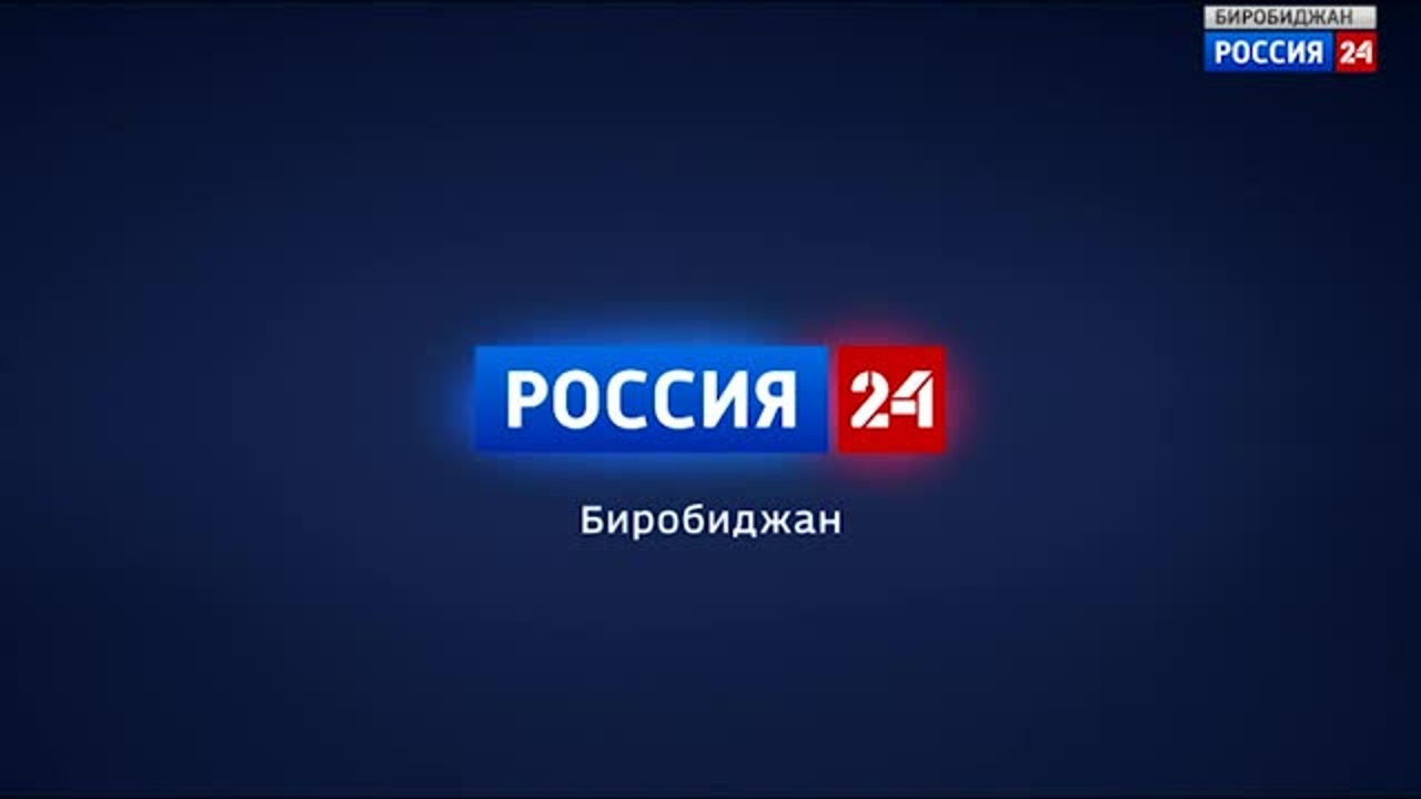 Россия-24 22.12.2022 (22:00)