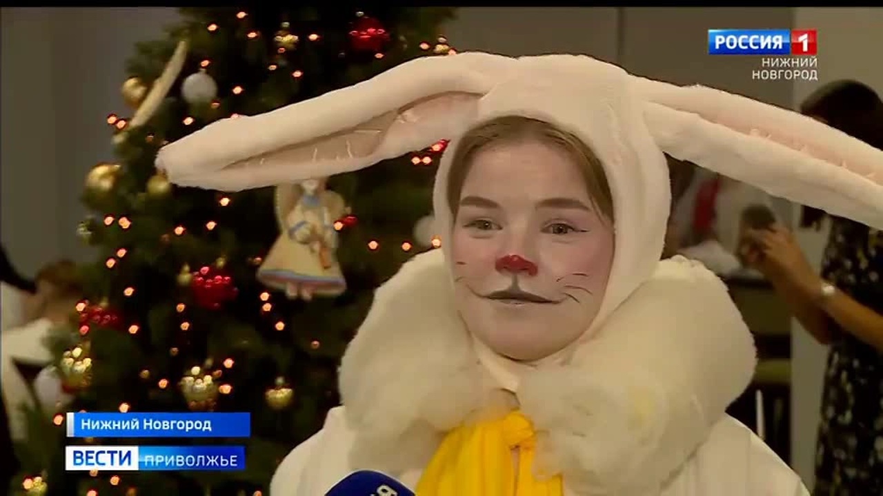 Эфир от 22.12.2022 (09:00)