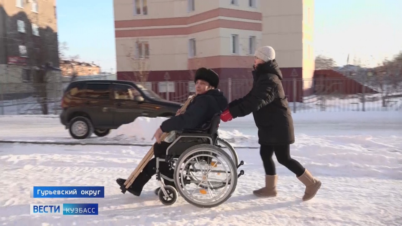 Эфир от 22.12.2022 (21:05)