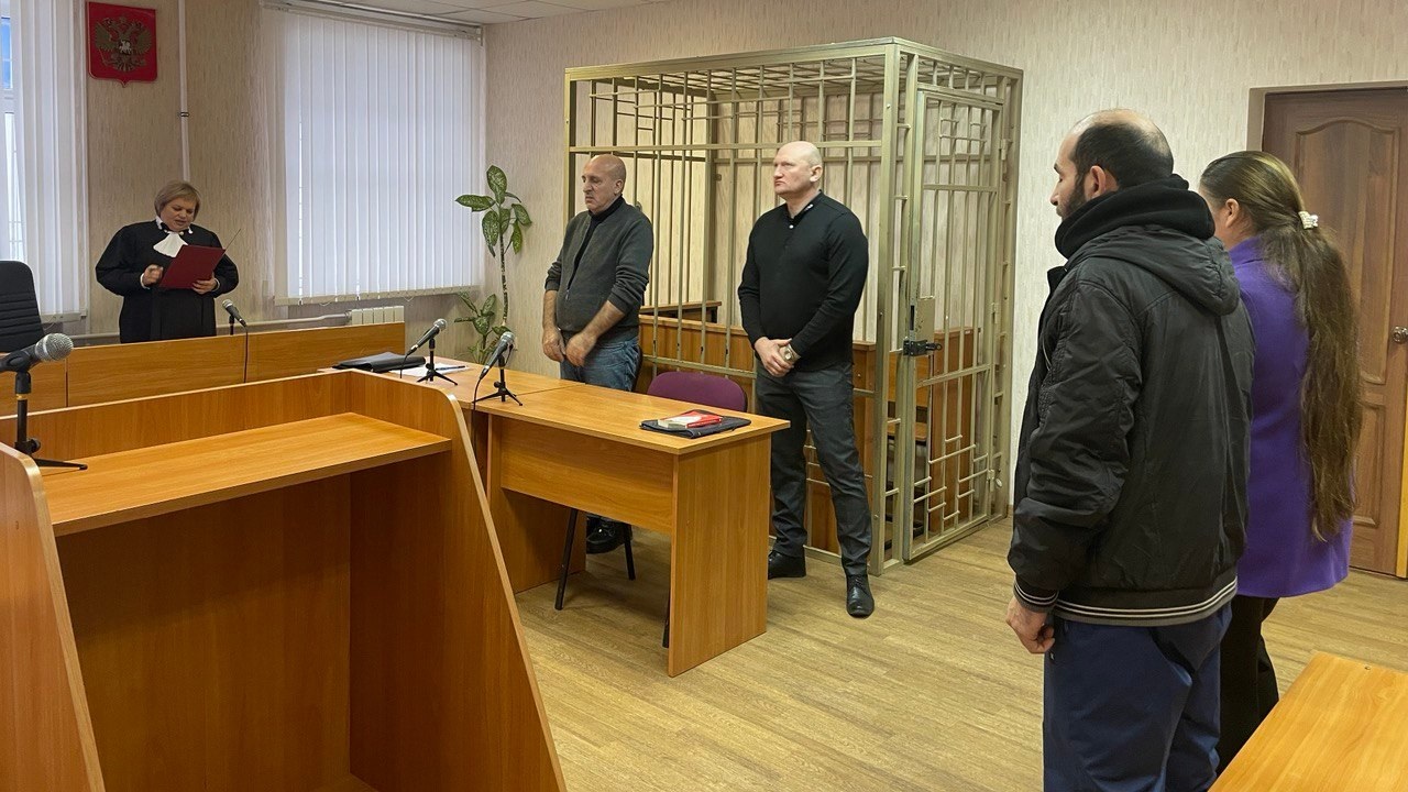 Эфир от 21.12.2022