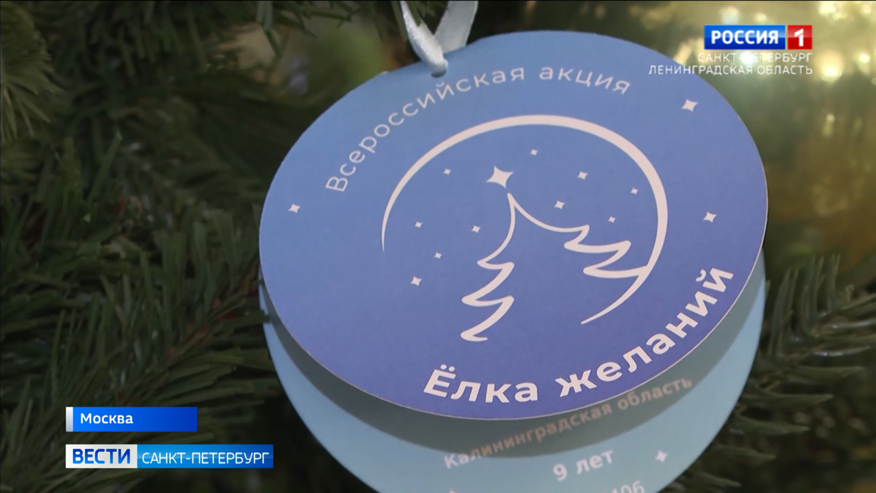 Эфир от 22.12.2022 (21:05)