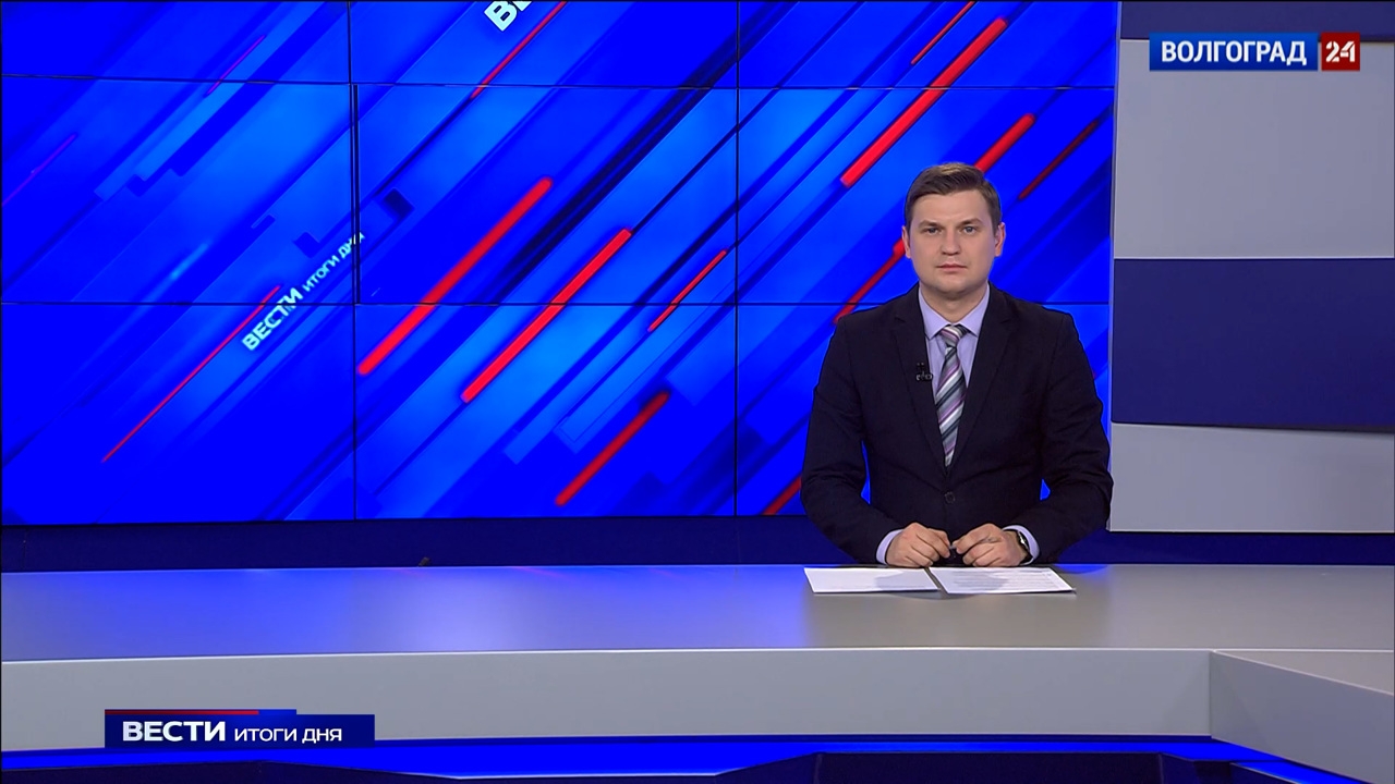 Эфир от 22.12.2022