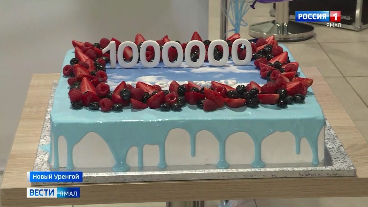 Эфир от 22.12.2022 (21:05)
