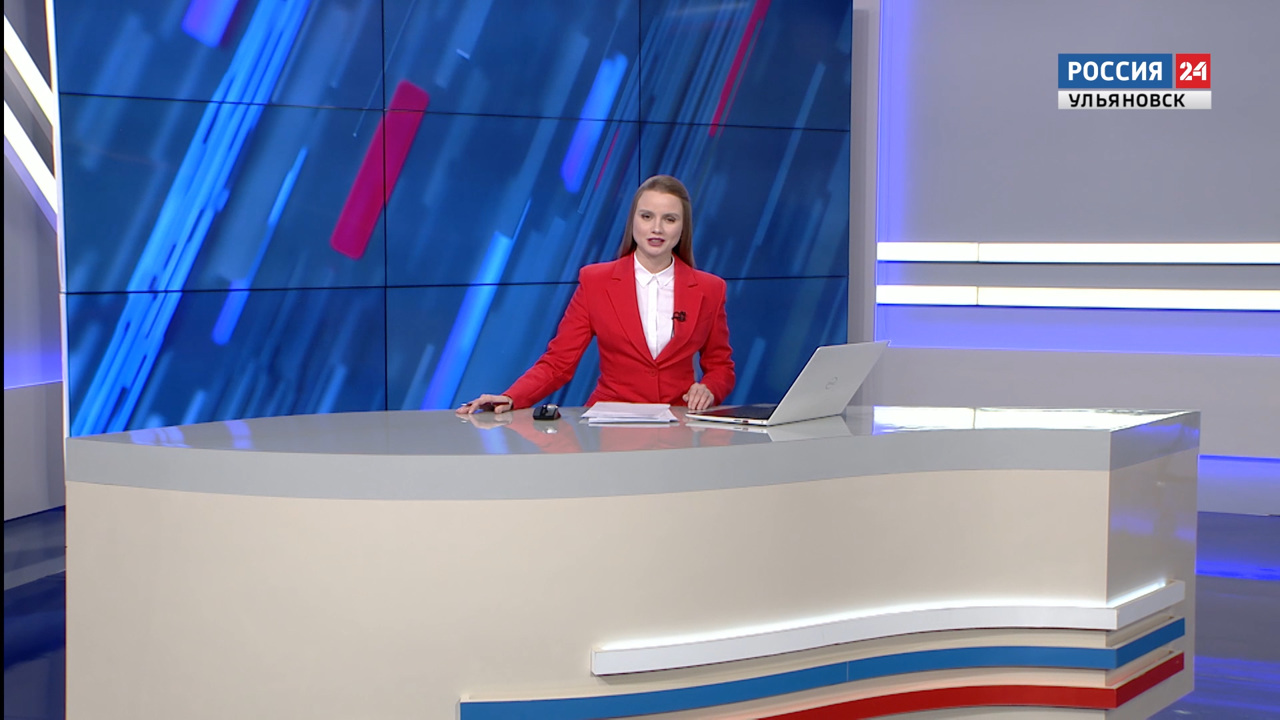 Эфир от 22.12.22 (21.00)