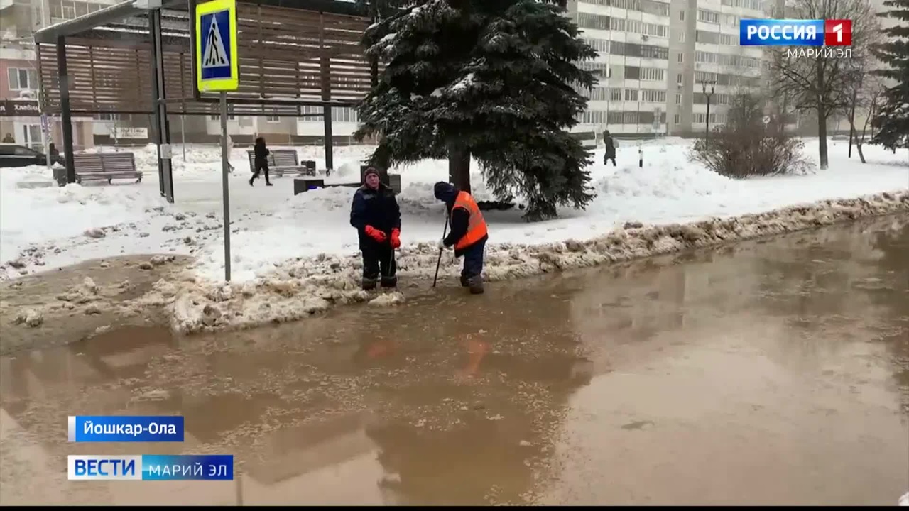 Эфир от 22.12.2022