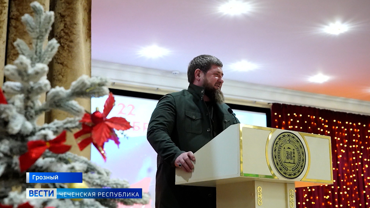 Эфир от 22.12.2022 (21:05)