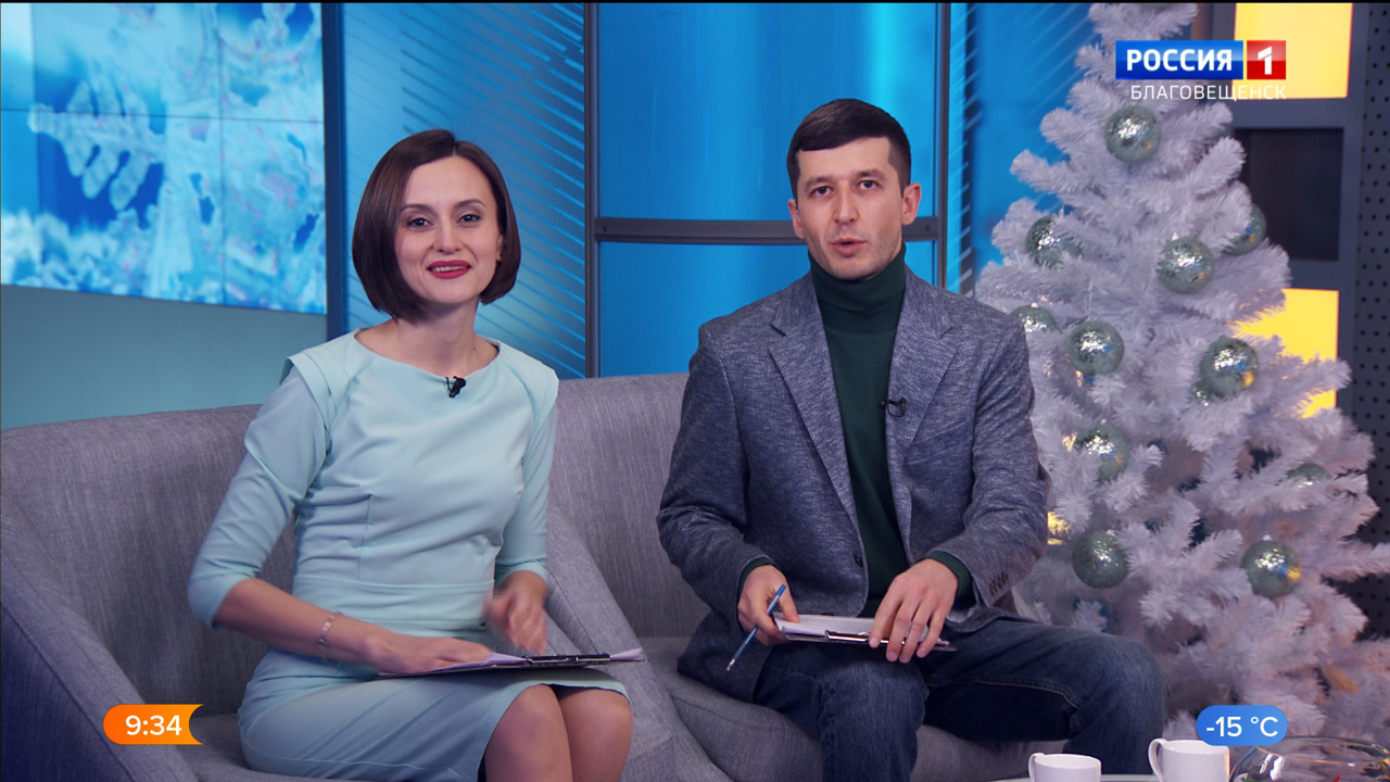 Эфир от 23.12.2022