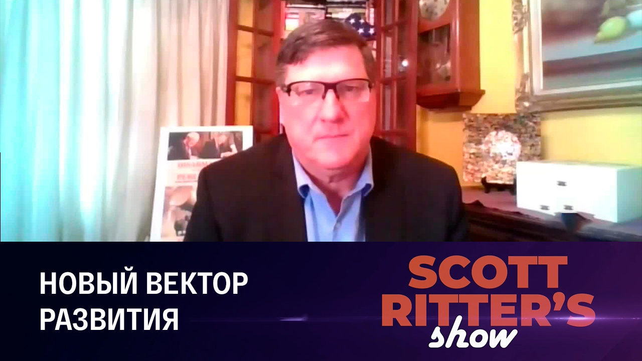 Союзное государство России и Белоруссии. Эфир от 22.12.2022