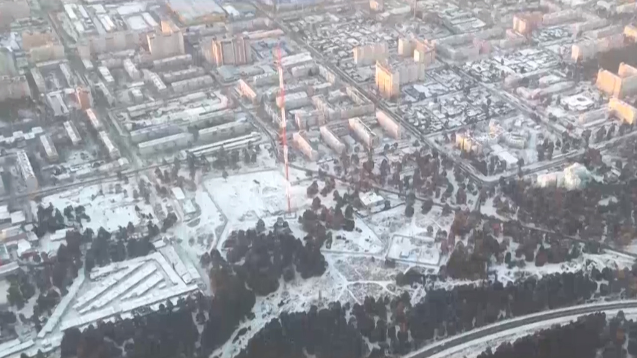 Эфир от 23.12.2022 (13:00)