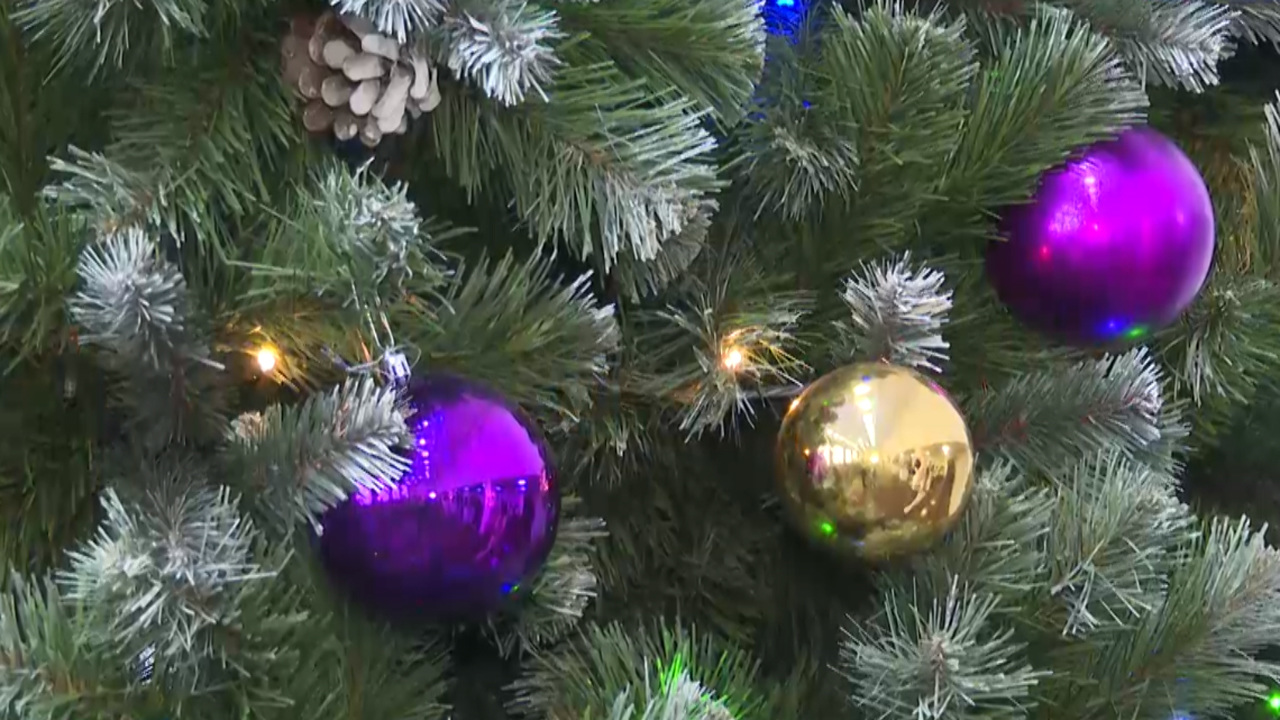 Эфир от 22.12.2022 (21:05)